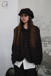 Archivio J.M.Ribot Ending Hat HA08/FXM PAJMR4